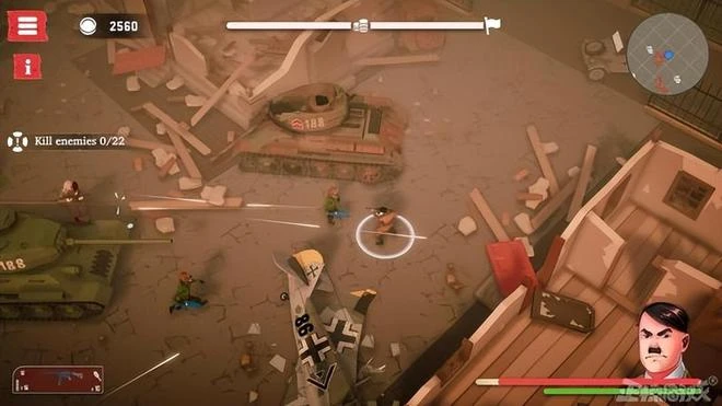 比人類更懂澀澀？首款AI繪圖紳士遊戲，視覺衝擊太刺激！