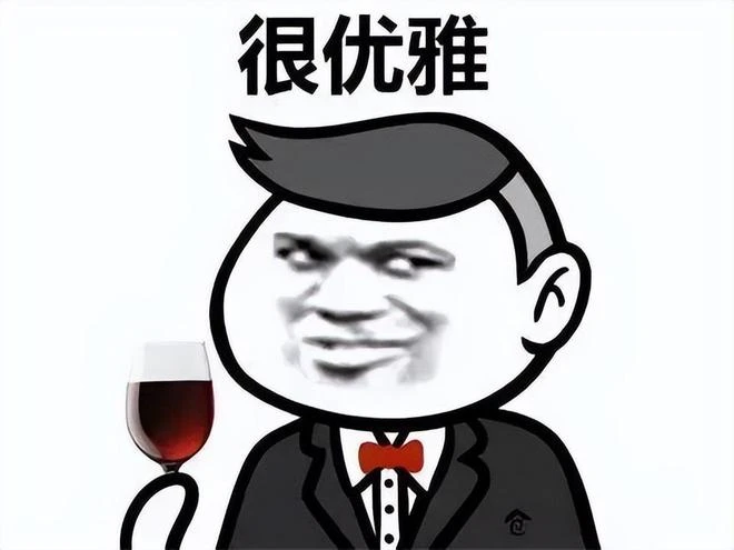 比人類更懂澀澀？首款AI繪圖紳士遊戲，視覺衝擊太刺激！