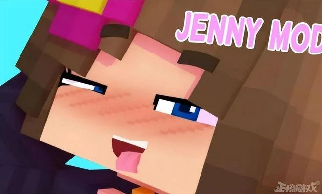 老司機都懂！靠著更翹的臀部，《守望先鋒》老牌女明星又上榜首！