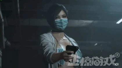 老司機都懂！靠著更翹的臀部，《守望先鋒》老牌女明星又上榜首！