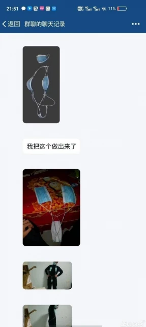 老司機都懂！靠著更翹的臀部，《守望先鋒》老牌女明星又上榜首！