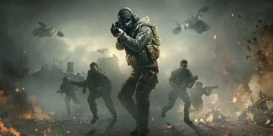 智力通過微軟收購暴雪一案：玩家不會因此更換主機