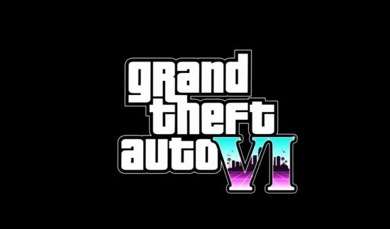 知名舅舅黨堅信：《GTA6》會在23年官宣25年發售