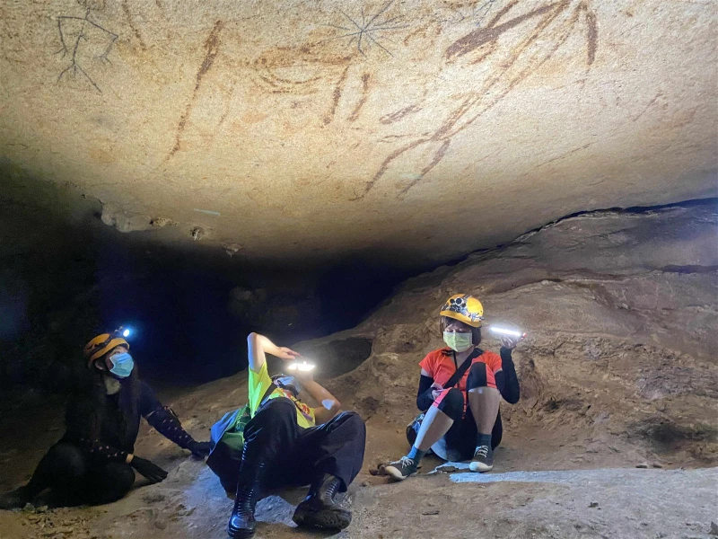 5月1日起室外免戴口罩　戶外活動業者樂見但保持謹慎
