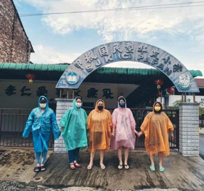 5月1日起室外免戴口罩　戶外活動業者樂見但保持謹慎