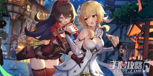 《原神》3.3全角色生日表