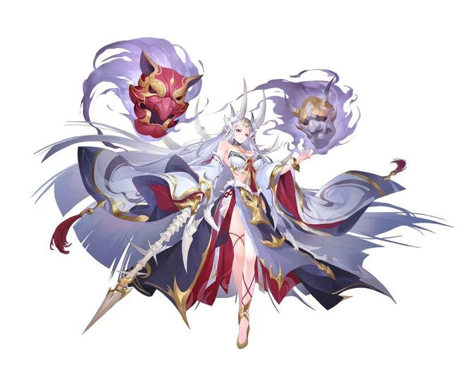 《自在西遊》公測首日成績火爆 顛覆卡牌遊戲傳統格局