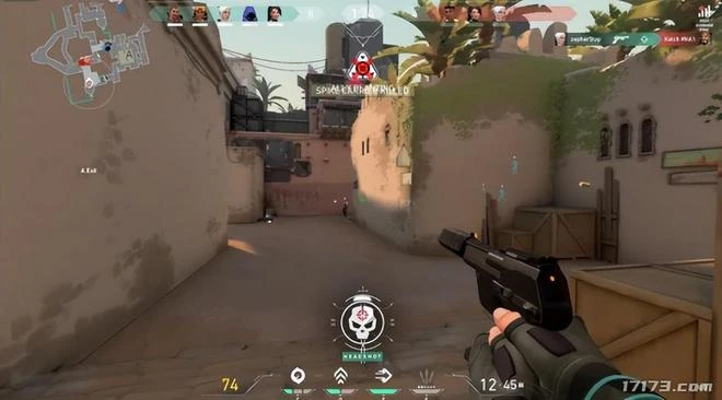 時隔548天的進口版號，騰訊拿下4款！還有這14款進口新游可別錯過