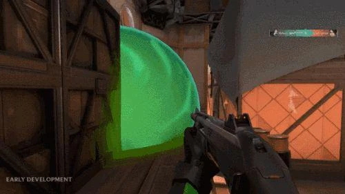 時隔548天的進口版號，騰訊拿下4款！還有這14款進口新游可別錯過