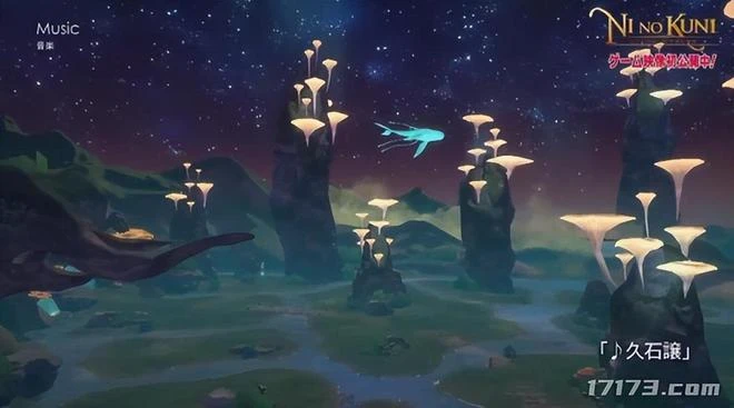 時隔548天的進口版號，騰訊拿下4款！還有這14款進口新游可別錯過