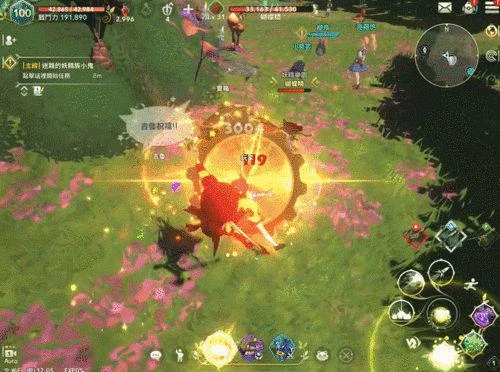 時隔548天的進口版號，騰訊拿下4款！還有這14款進口新游可別錯過