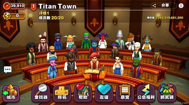 時隔548天的進口版號，騰訊拿下4款！還有這14款進口新游可別錯過