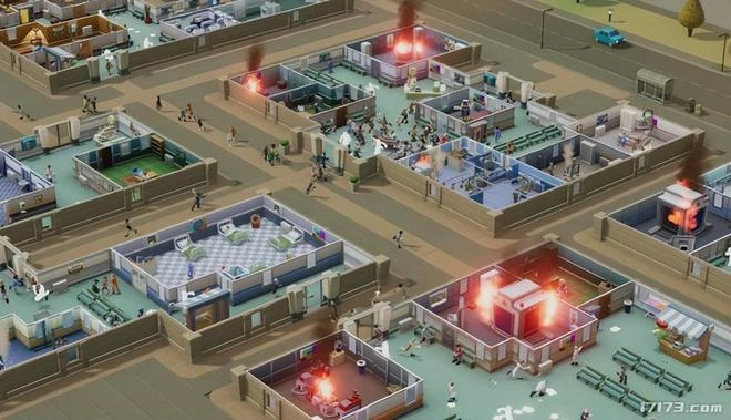 時隔548天的進口版號，騰訊拿下4款！還有這14款進口新游可別錯過