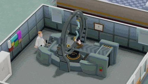 時隔548天的進口版號，騰訊拿下4款！還有這14款進口新游可別錯過