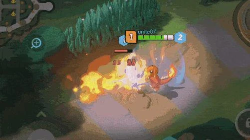 時隔548天的進口版號，騰訊拿下4款！還有這14款進口新游可別錯過