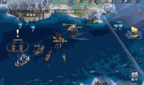 時隔548天的進口版號，騰訊拿下4款！還有這14款進口新游可別錯過