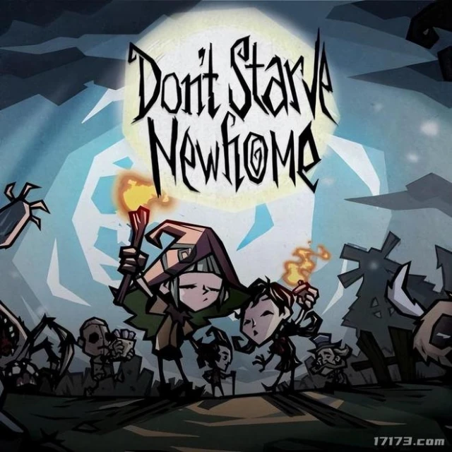 時隔548天的進口版號，騰訊拿下4款！還有這14款進口新游可別錯過