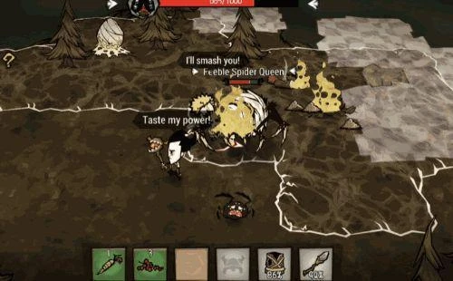 時隔548天的進口版號，騰訊拿下4款！還有這14款進口新游可別錯過