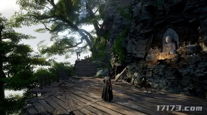 12月最後一批版號下發！騰訊、網易、西山居都沒被落下