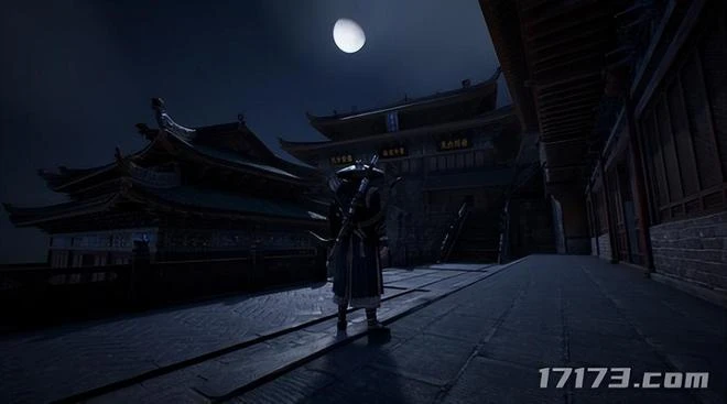 12月最後一批版號下發！騰訊、網易、西山居都沒被落下