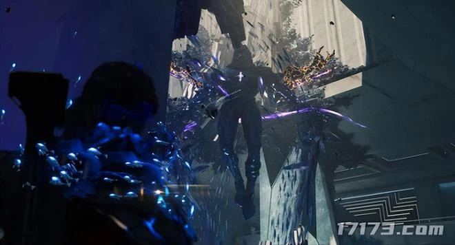 12月最後一批版號下發！騰訊、網易、西山居都沒被落下