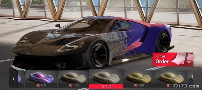 12月最後一批版號下發！騰訊、網易、西山居都沒被落下