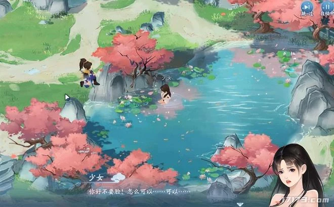 12月最後一批版號下發！騰訊、網易、西山居都沒被落下