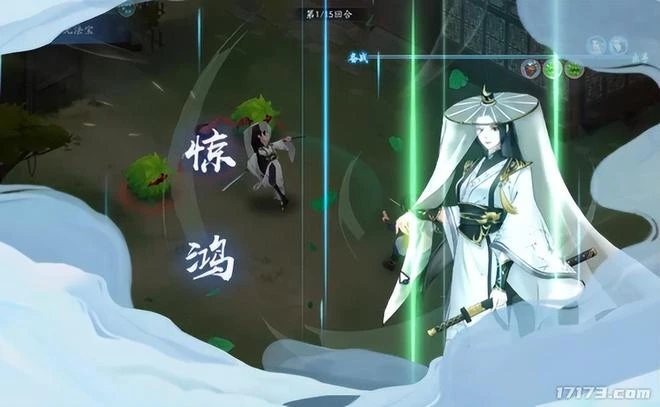 12月最後一批版號下發！騰訊、網易、西山居都沒被落下