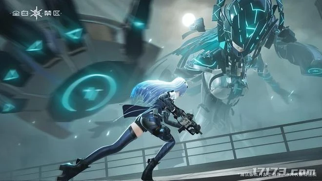 12月最後一批版號下發！騰訊、網易、西山居都沒被落下