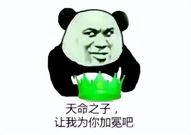 12月國產版號下發，騰訊網易總算趕上了！還有啥新游值得關注的？