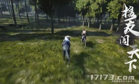 12月國產版號下發，騰訊網易總算趕上了！還有啥新游值得關注的？