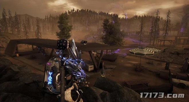 12月國產版號下發，騰訊網易總算趕上了！還有啥新游值得關注的？