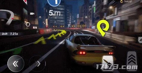 12月國產版號下發，騰訊網易總算趕上了！還有啥新游值得關注的？