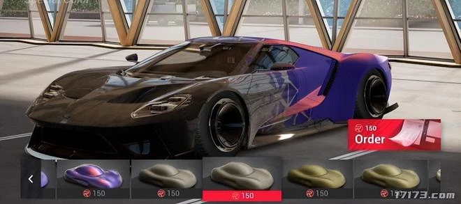 12月國產版號下發，騰訊網易總算趕上了！還有啥新游值得關注的？