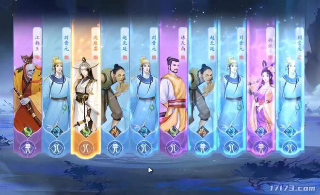 12月國產版號下發，騰訊網易總算趕上了！還有啥新游值得關注的？