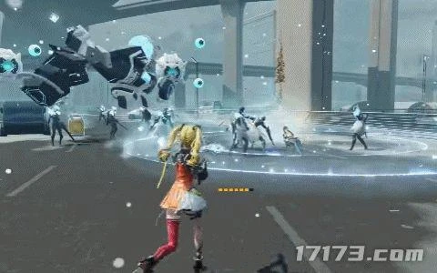 12月國產版號下發，騰訊網易總算趕上了！還有啥新游值得關注的？