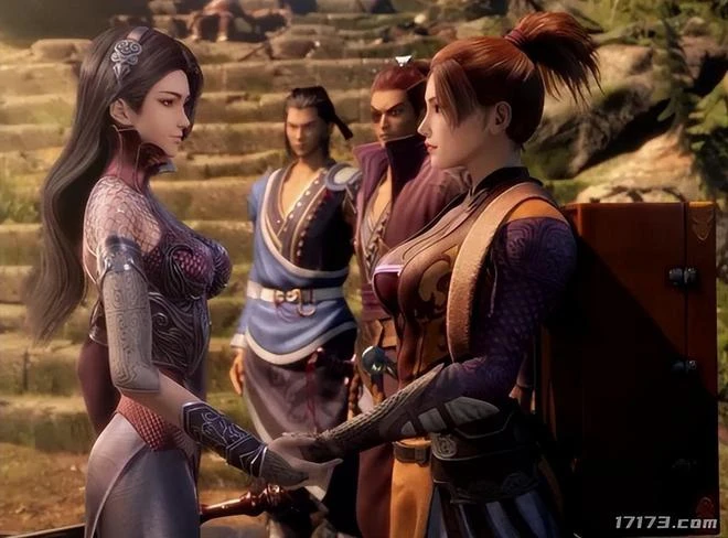 12月國產版號下發，騰訊網易總算趕上了！還有啥新游值得關注的？