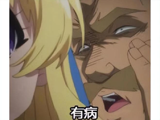 當年遊戲人氣超CS，續作卻兩年就涼了，玩家吐槽玩法20年不變啊