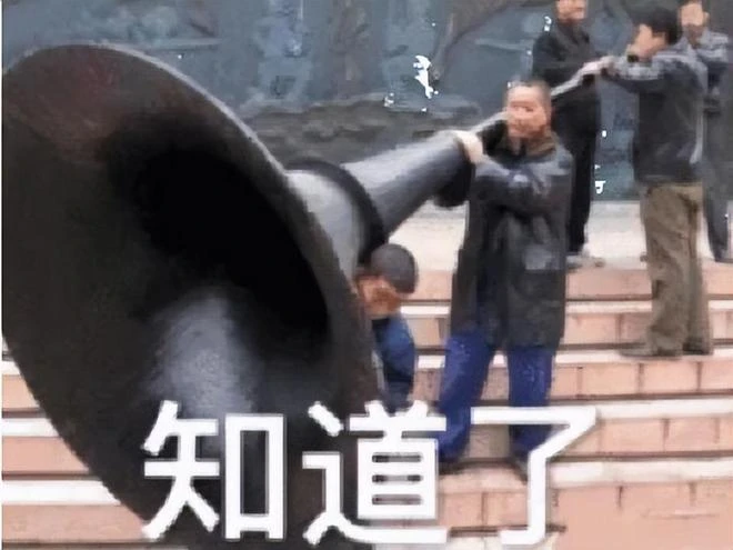 當年遊戲人氣超CS，續作卻兩年就涼了，玩家吐槽玩法20年不變啊