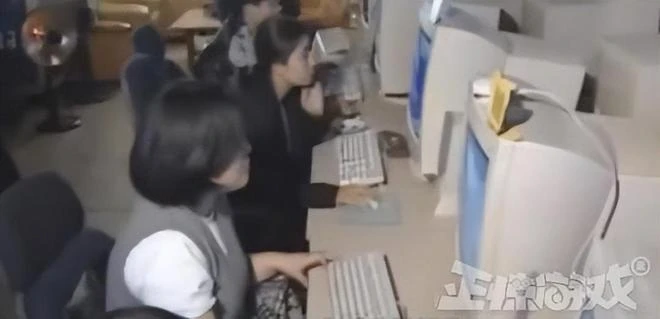 第一個韓國國民級網遊，月賺30億韓元，續作測兩年結果停運了！