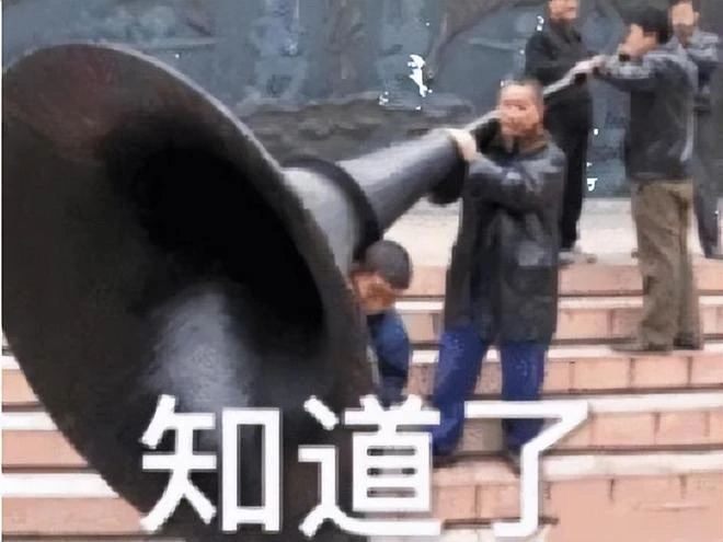 第一個韓國國民級網遊，月賺30億韓元，續作測兩年結果停運了！