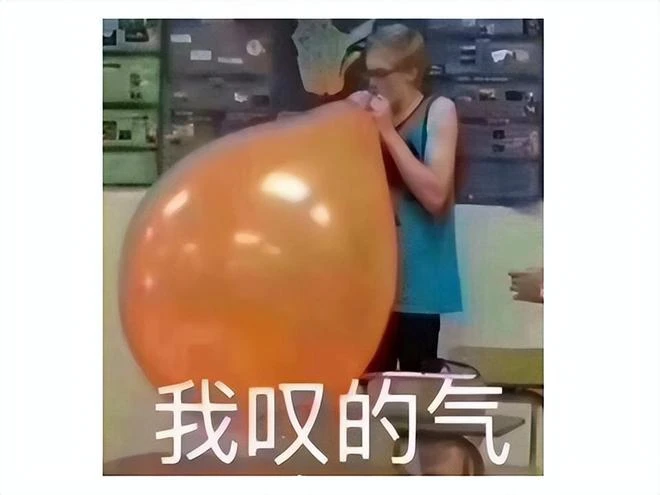 臨時工背鍋？Epic把200元的遊戲當88元的白送了，1個小時才發現