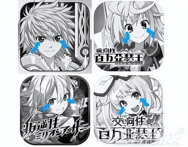 臨時工背鍋？Epic把200元的遊戲當88元的白送了，1個小時才發現