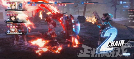 臨時工背鍋？Epic把200元的遊戲當88元的白送了，1個小時才發現