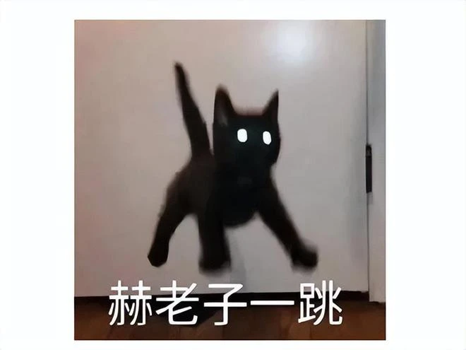 臨時工背鍋？Epic把200元的遊戲當88元的白送了，1個小時才發現