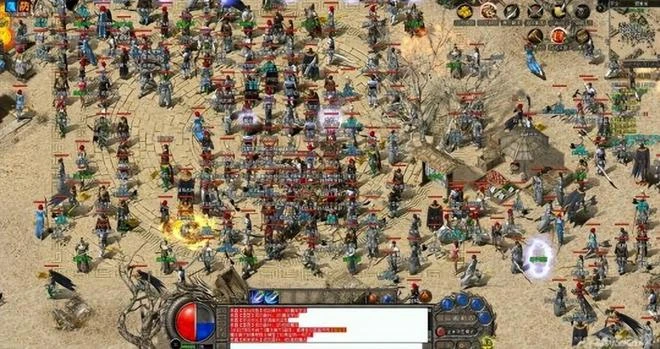 臨時工背鍋？Epic把200元的遊戲當88元的白送了，1個小時才發現