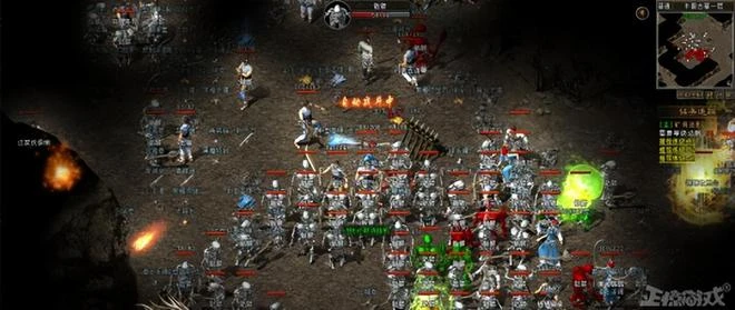 臨時工背鍋？Epic把200元的遊戲當88元的白送了，1個小時才發現