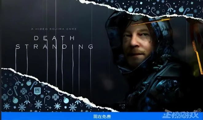 進口遊戲版號時隔548天再次下發，騰訊拿下4款，網友：最大贏家