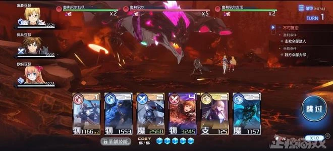 進口遊戲版號時隔548天再次下發，騰訊拿下4款，網友：最大贏家