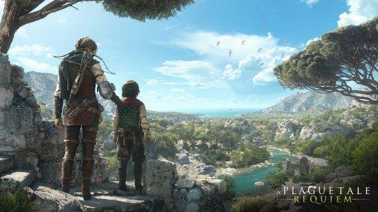 索尼：2022年家庭關係給玩家帶來了超棒的遊戲體驗